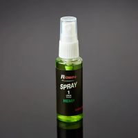 Спрей ROBIN - Коноплі - 35 мл