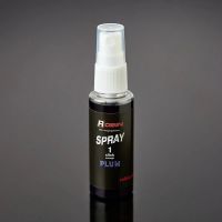 Спрей ROBIN - Слива - 35 мл