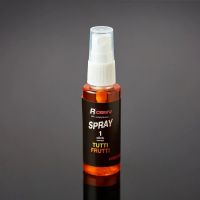 Спрей ROBIN - Тутті-Фрутті - 35 мл