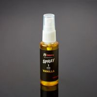 Спрей ROBIN - Ваніль - 35 мл