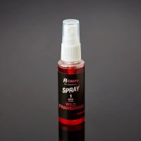 Спрей ROBIN - Суниця - 35 мл