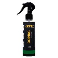 Спрей RPF Amino-Spray Doping - Аніс - З дозатором - 200 мл