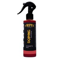 Спрей RPF Amino-Spray Doping - Кальмар+Чили - С дозатором - 200 мл