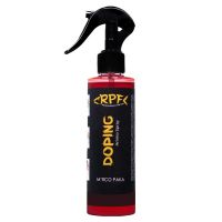 Спрей RPF Amino-Spray Doping - М'ясо раку - З дозатором - 200 мл