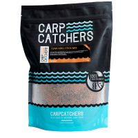 Стик-микс Carp Catchers TUNA KRILL