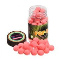 Бойли Технокарп Pop-Up Strawberry - 25 грамм