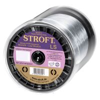 Карпова волосінь STROFT LS - 1000 м (Німеччина)