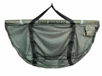 Сумка Carp-Sling для взвешивания и хранения рыбы - ПрофМонтаж
