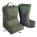Сумка-Чехол Big Boots для транспортировки сапог (42x35x25см) - ПрофМонтаж