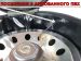 Сумка-Чехол Gas-Shell для газового баллона 5-8 л - ПрофМонтаж