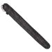 Сумка для взвешивания и хранения карпа - С поплавком - 3D CAMO Weight Sling - RPF