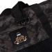 Сумка для взвешивания и хранения карпа - С поплавком - 3D CAMO Weight Sling - RPF