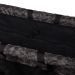 Сумка для взвешивания и хранения карпа - С поплавком - 3D CAMO Weight Sling - RPF