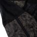 Сумка для взвешивания и хранения карпа - С поплавком - 3D CAMO Weight Sling - RPF