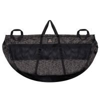 Сумка для взвешивания и хранения карпа - С поплавком - 3D CAMO Weight Sling - RPF