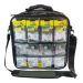 Сумка-органайзер Easy Bag - Для аксессуаров и монтажей - 34х33х12 см