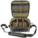 Сумка-органайзер Easy Bag - Для аксессуаров и монтажей - 34х33х12 см