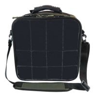 Сумка-органайзер Easy Bag - Для аксессуаров и монтажей - 34х33х12 см