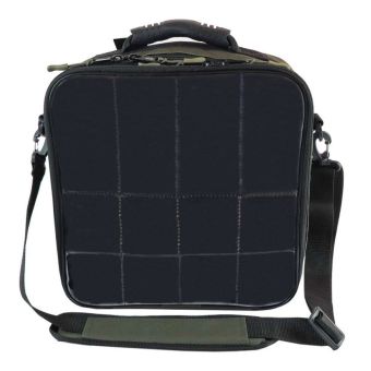 Сумка-органайзер Easy Bag - Для аксессуаров и монтажей - 34х33х12 см
