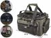 Сумка для рыбалки BIG CARP - 35 л - ПрофМонтаж
