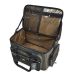 Сумка для рыбалки BIG CARP - 35 л - ПрофМонтаж