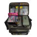 Сумка для рыбалки BIG CARP - 35 л - ПрофМонтаж