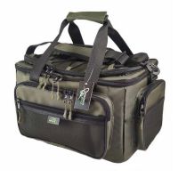 Сумка для рыбалки BIG CARP - 35 л - ПрофМонтаж