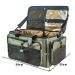 Сумка для рыбалки BIG CARP - 55 л - ПрофМонтаж