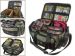 Сумка для рыбалки BIG CARP - 55 л - ПрофМонтаж