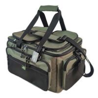 Сумка для рыбалки BIG CARP - 55 л - ПрофМонтаж