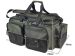 Сумка для рыбалки BIG CARP - 75 л - ПрофМонтаж