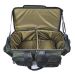 Сумка для рыбалки BIG CARP - 75 л - ПрофМонтаж