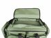 Сумка для рыбалки BIG CARP - 75 л - ПрофМонтаж