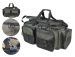 Сумка для рыбалки BIG CARP - 75 л - ПрофМонтаж