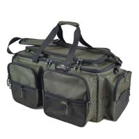 Сумка для рыбалки BIG CARP - 75 л - ПрофМонтаж