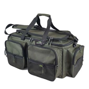 Сумка для рыбалки BIG CARP - 75 л - ПрофМонтаж