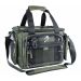 Сумка для рыбалки Discovery Bag (40x30x25 см) - ПрофМонтаж