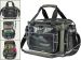 Сумка для рыбалки Discovery Bag (40x30x25 см) - ПрофМонтаж