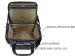 Сумка для рыбалки Discovery Bag (40x30x25 см) - ПрофМонтаж