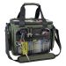 Сумка для рыбалки Discovery Bag (40x30x25 см) - ПрофМонтаж