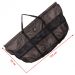 Сумка для взвешивания и хранения карпа - с ПОПЛАВКОМ - RPF Weight Sling - 120x65 см