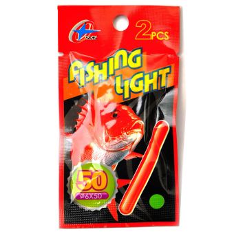 Светлячок на поплавок Fishing Light