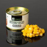 Кукурудза цукрова Sweet Corn Robin - Часник - з/б 65 мл