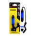 Свингер Swinger SW-28 - Gladiator - На цепочке 22 см