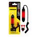 Свингер Swinger SW-28 - Gladiator - На цепочке 22 см