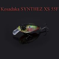Kosadaka Synthez XS 55F