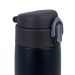 Термокружка Ranger Expert 0,35 L - Black - RA 9930