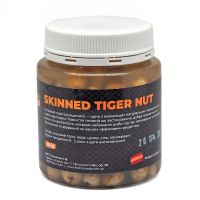 Зерновая смесь Технокарп Tiger nut (тигровый орех) - 0,33 кг