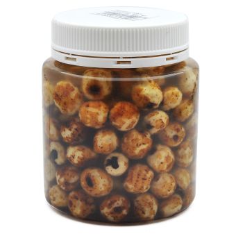 Зерновая смесь Anvi Skinned Tiger Nut (насадочный) - 300 ml
