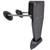 Навісний транец з кріпленням для човнів ПВХ